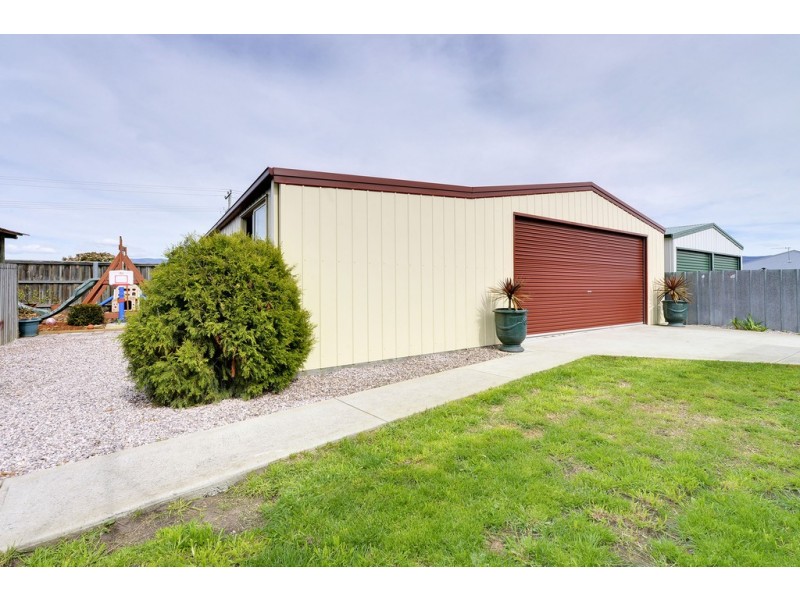 10 Dollery Court, Brighton TAS 7030