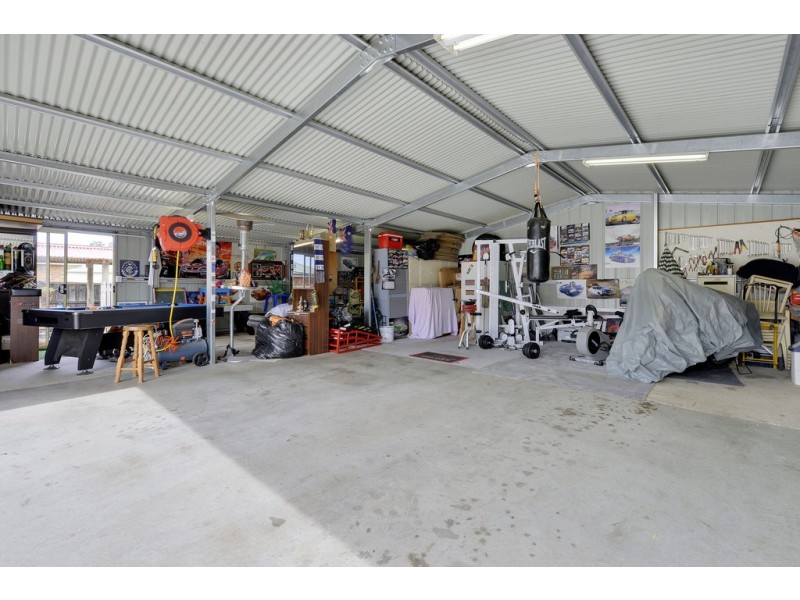 10 Dollery Court, Brighton TAS 7030