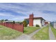 10 Dollery Court, Brighton TAS 7030