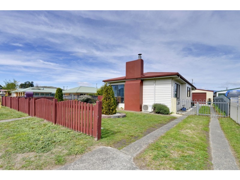10 Dollery Court, Brighton TAS 7030