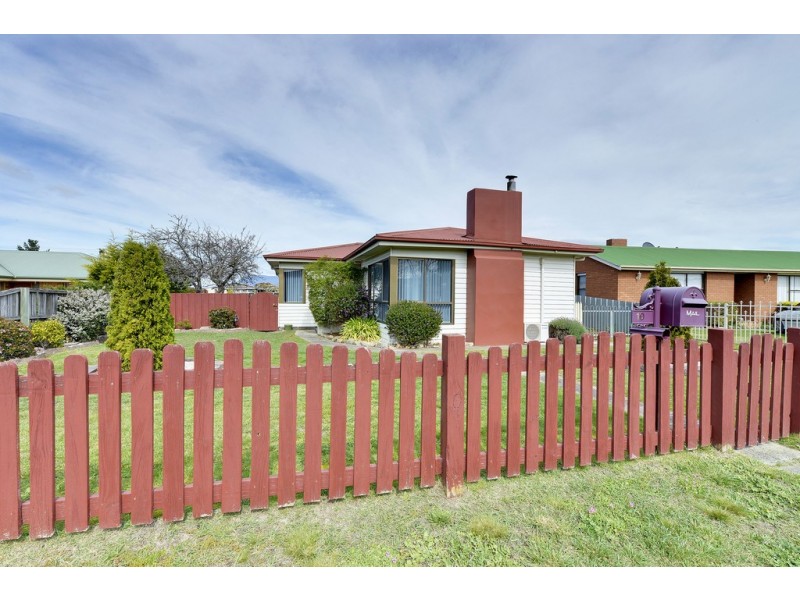 10 Dollery Court, Brighton TAS 7030