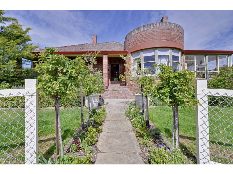 230 Tea Tree Road, Brighton TAS 7030