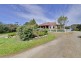 230 Tea Tree Road, Brighton TAS 7030
