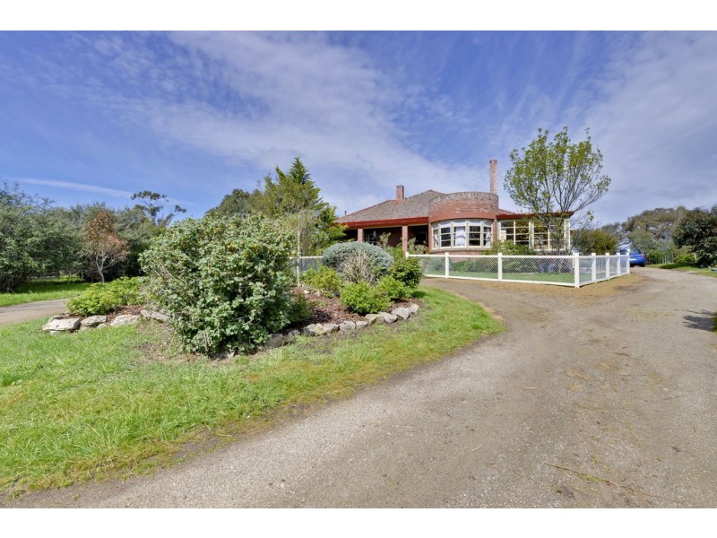 230 Tea Tree Road, Brighton TAS 7030