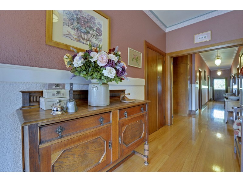 230 Tea Tree Road, Brighton TAS 7030