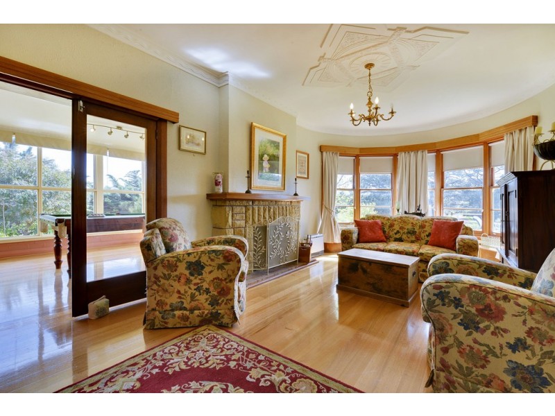 230 Tea Tree Road, Brighton TAS 7030