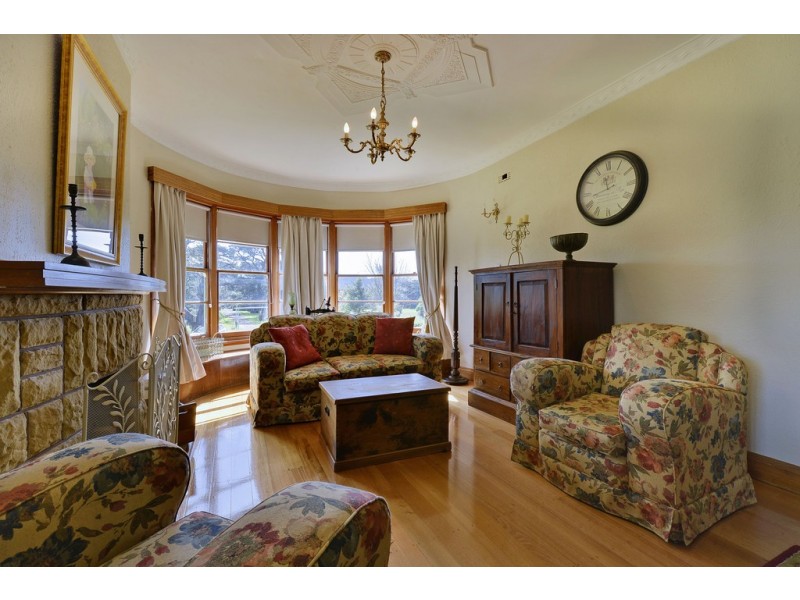 230 Tea Tree Road, Brighton TAS 7030