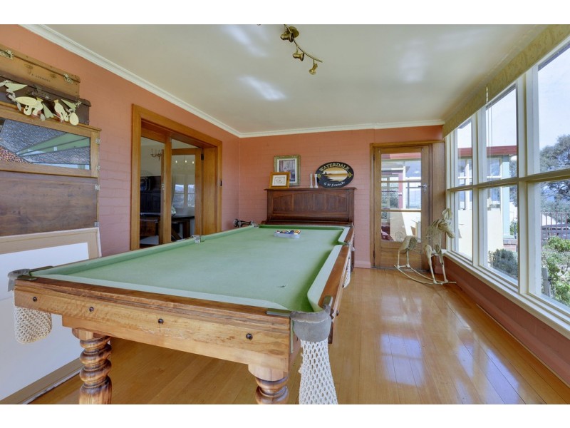 230 Tea Tree Road, Brighton TAS 7030