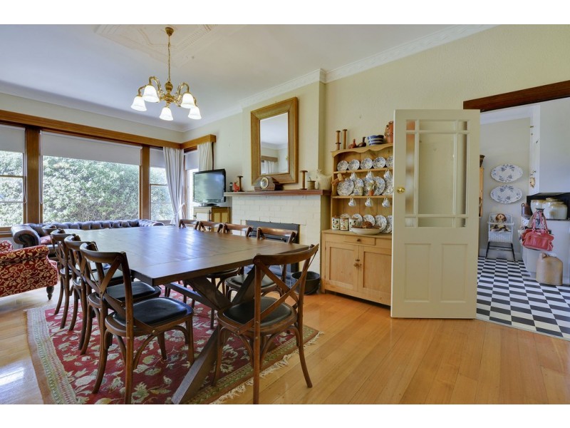 230 Tea Tree Road, Brighton TAS 7030