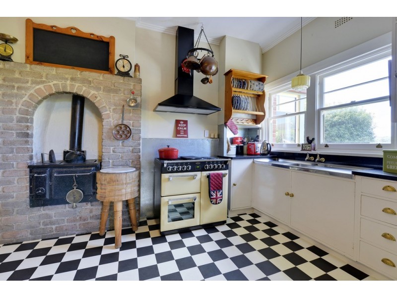 230 Tea Tree Road, Brighton TAS 7030