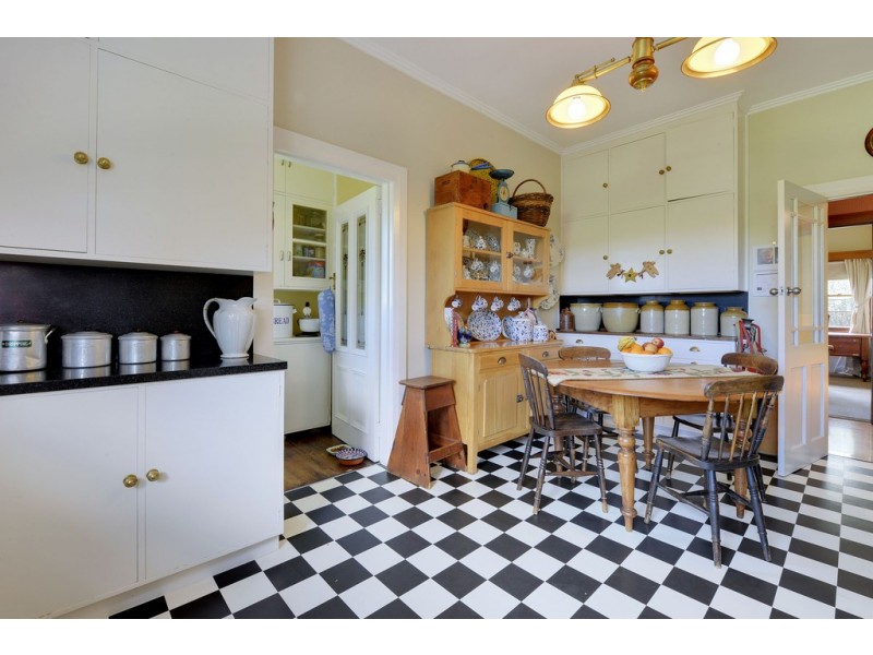 230 Tea Tree Road, Brighton TAS 7030