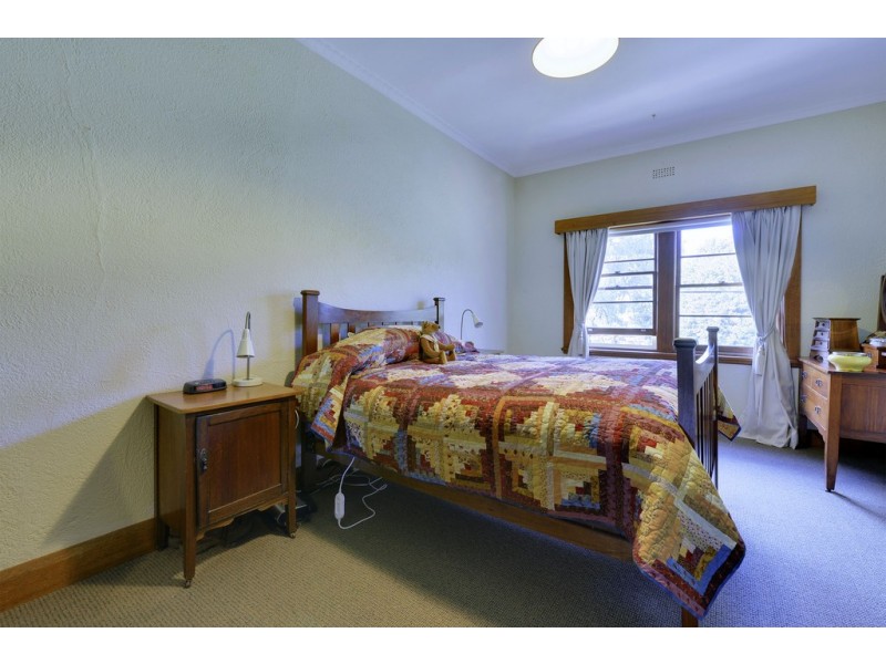 230 Tea Tree Road, Brighton TAS 7030