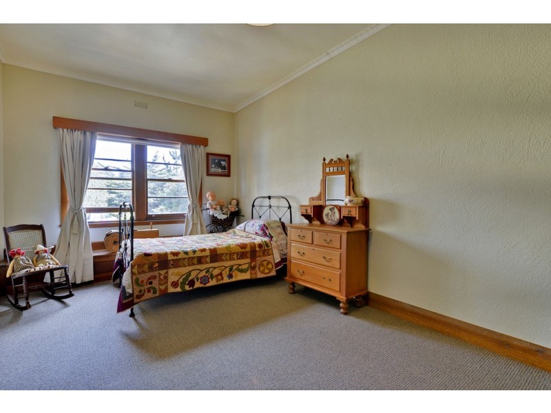 230 Tea Tree Road, Brighton TAS 7030