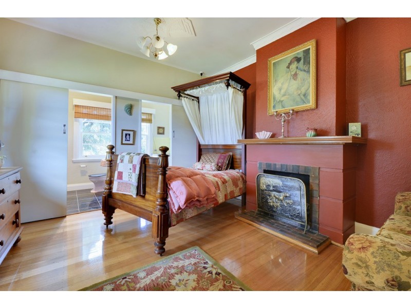 230 Tea Tree Road, Brighton TAS 7030