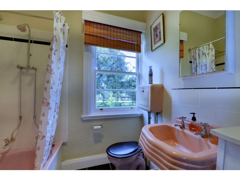 230 Tea Tree Road, Brighton TAS 7030