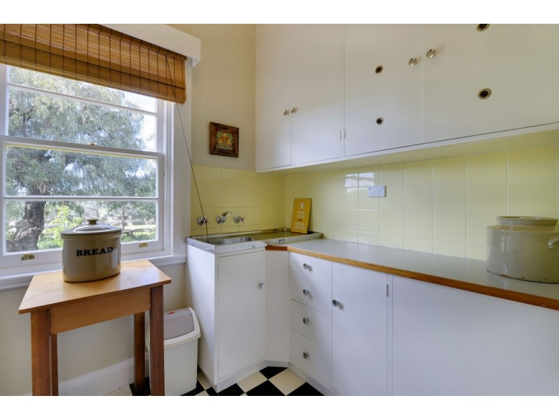 230 Tea Tree Road, Brighton TAS 7030
