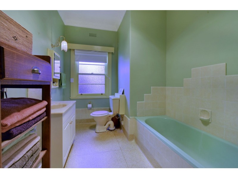 230 Tea Tree Road, Brighton TAS 7030