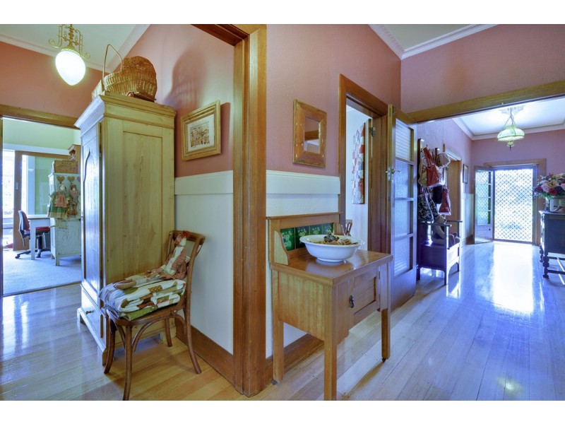 230 Tea Tree Road, Brighton TAS 7030