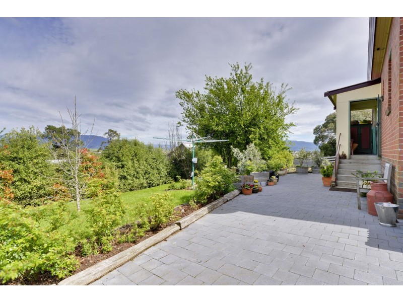 230 Tea Tree Road, Brighton TAS 7030