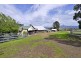 230 Tea Tree Road, Brighton TAS 7030