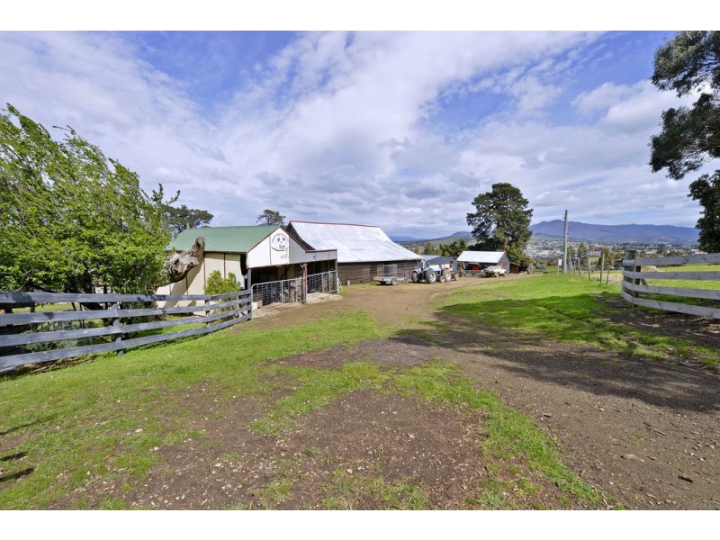 230 Tea Tree Road, Brighton TAS 7030