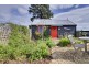 230 Tea Tree Road, Brighton TAS 7030
