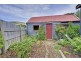 230 Tea Tree Road, Brighton TAS 7030