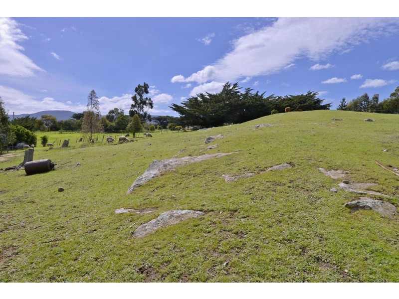 230 Tea Tree Road, Brighton TAS 7030