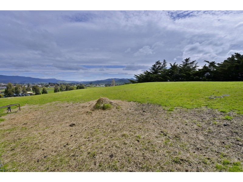 230 Tea Tree Road, Brighton TAS 7030