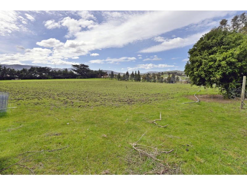 230 Tea Tree Road, Brighton TAS 7030