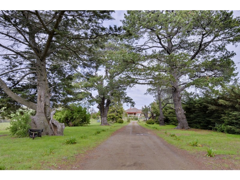 230 Tea Tree Road, Brighton TAS 7030