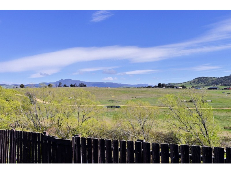 3 Marlborough Street, Pontville TAS 7030