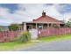 3 Marlborough Street, Pontville TAS 7030