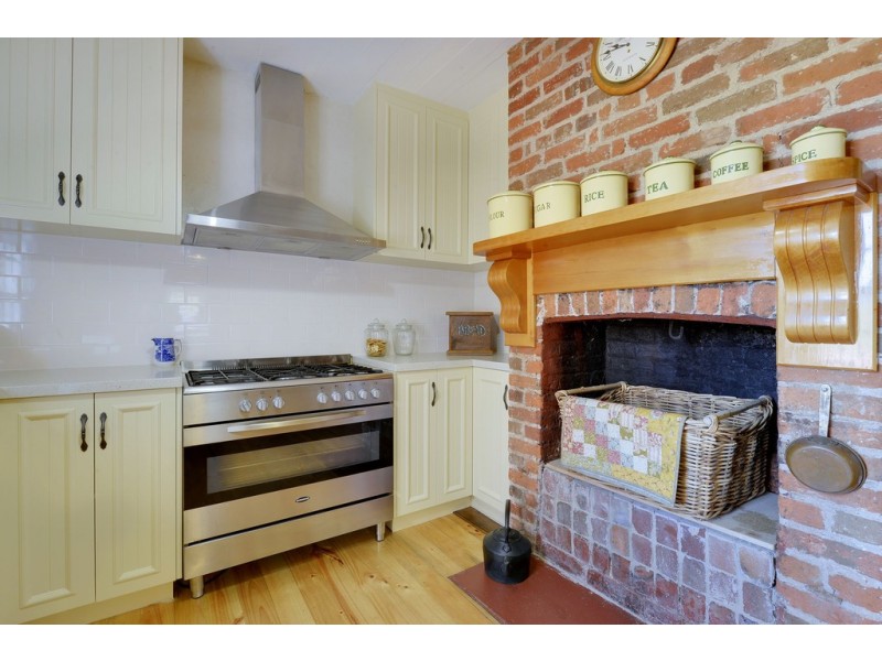 3 Marlborough Street, Pontville TAS 7030