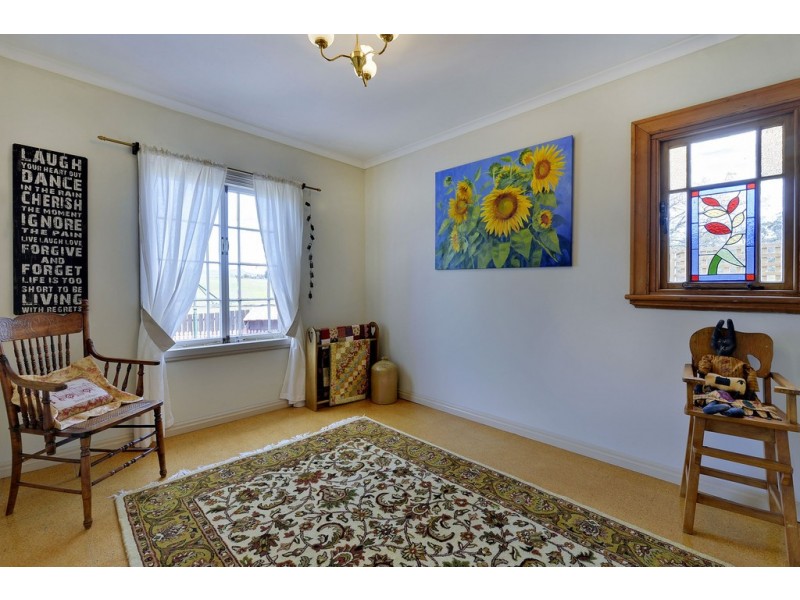 3 Marlborough Street, Pontville TAS 7030