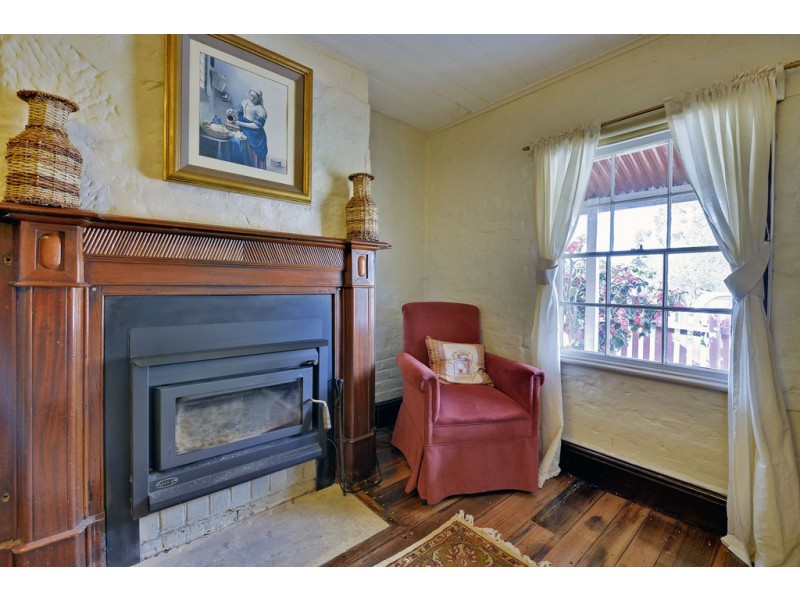 3 Marlborough Street, Pontville TAS 7030