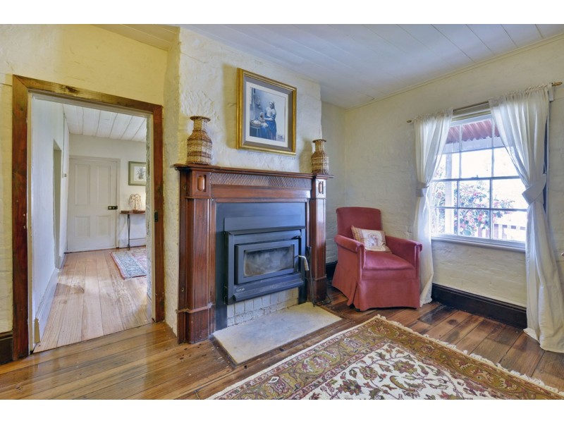 3 Marlborough Street, Pontville TAS 7030