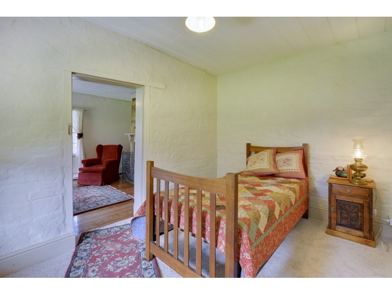 3 Marlborough Street, Pontville TAS 7030