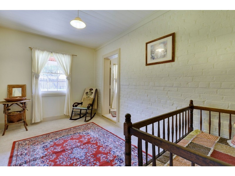 3 Marlborough Street, Pontville TAS 7030