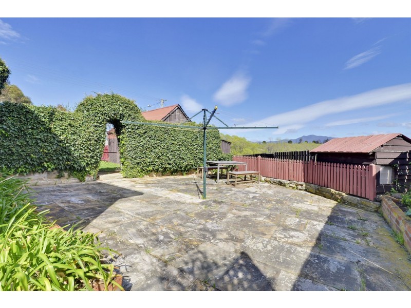 3 Marlborough Street, Pontville TAS 7030