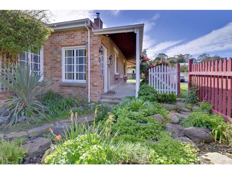 3 Marlborough Street, Pontville TAS 7030