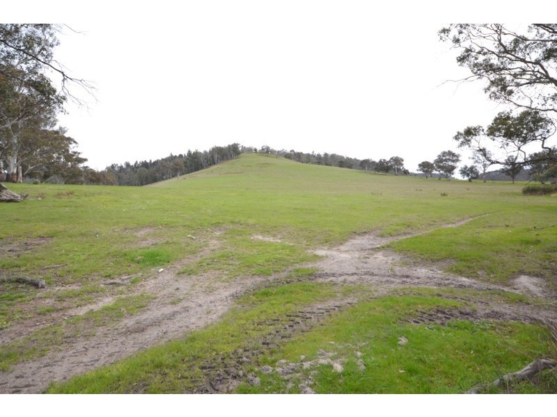 0 Pelham Road, Elderslie TAS 7030