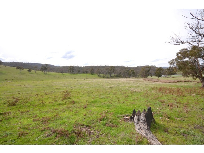 0 Pelham Road, Elderslie TAS 7030