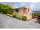 7/34-36 Seddon Street, Austins Ferry TAS 7011