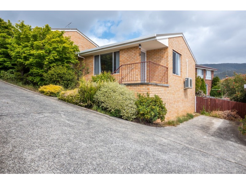 7/34-36 Seddon Street, Austins Ferry TAS 7011