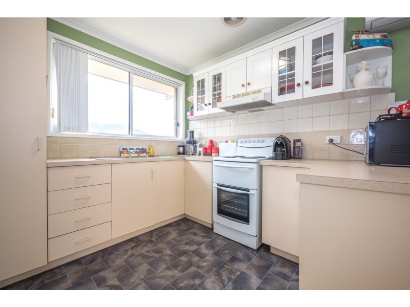 7/34-36 Seddon Street, Austins Ferry TAS 7011