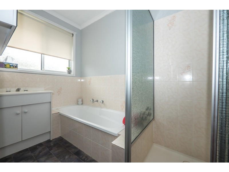 7/34-36 Seddon Street, Austins Ferry TAS 7011