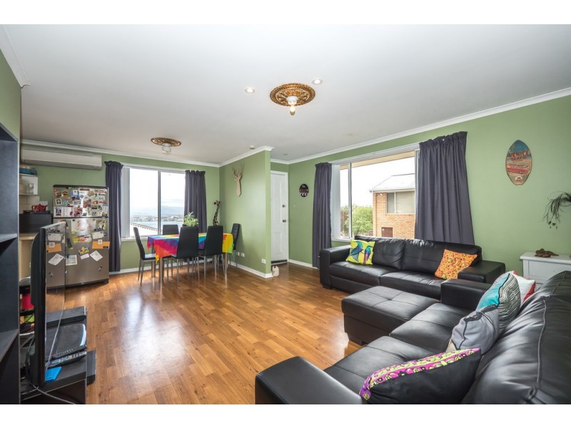 7/34-36 Seddon Street, Austins Ferry TAS 7011