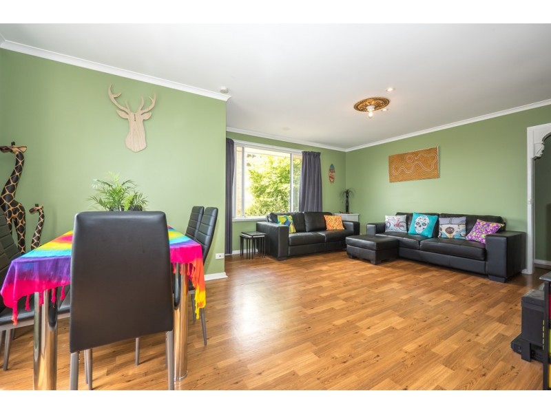 7/34-36 Seddon Street, Austins Ferry TAS 7011