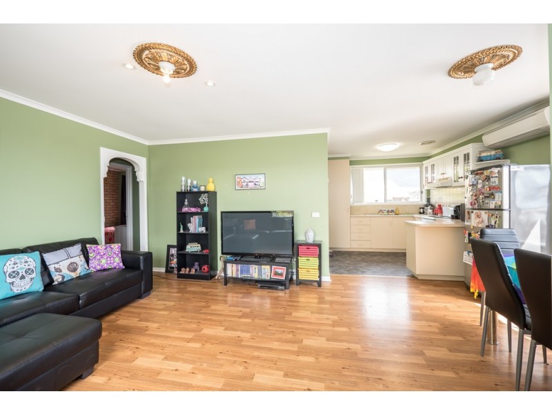 7/34-36 Seddon Street, Austins Ferry TAS 7011